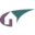 hewittlearning logo