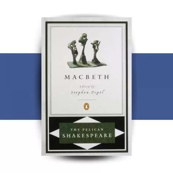 Macbeth