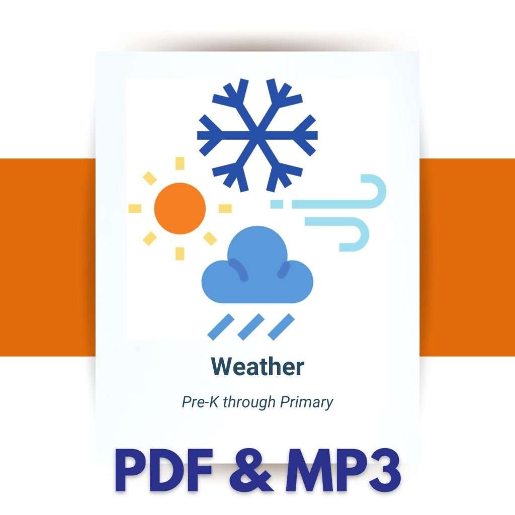 Weather Hewitt Learning weather-hewitt-learning