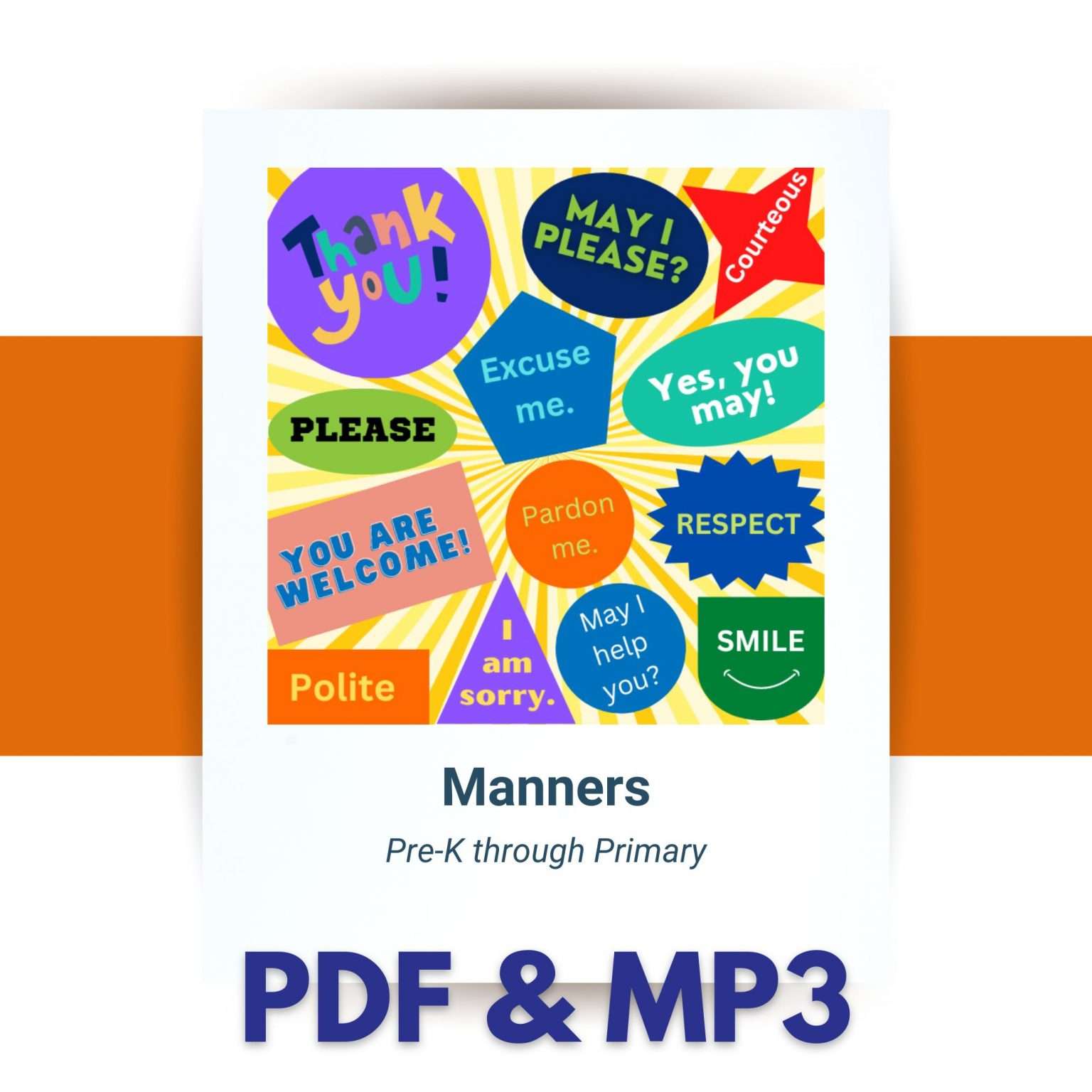 manners-hewitt-learning
