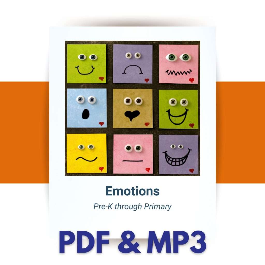 emotions-hewitt-learning
