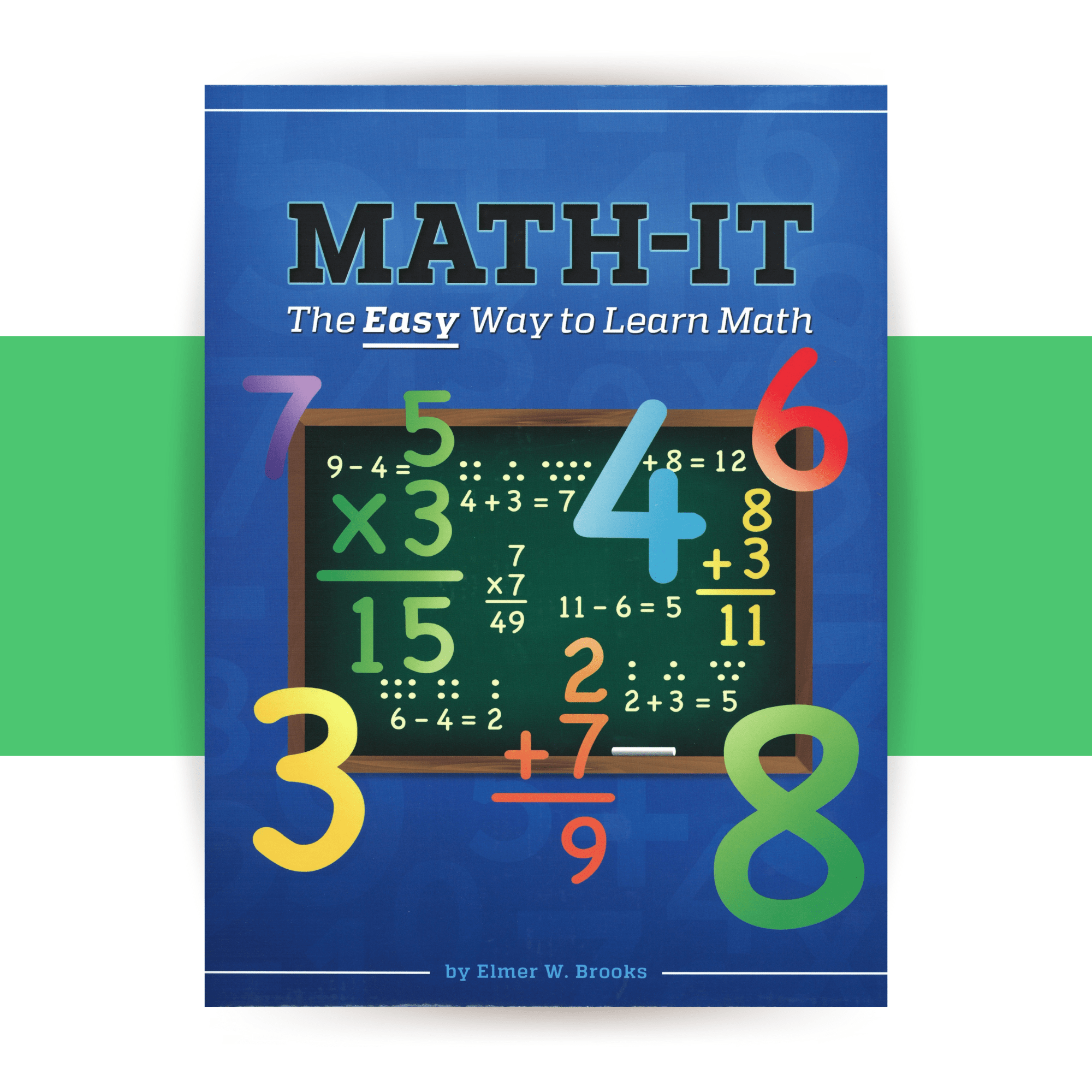 Graph It! (Graph It! : Leveled Reader Math): Shea, Mary Molly